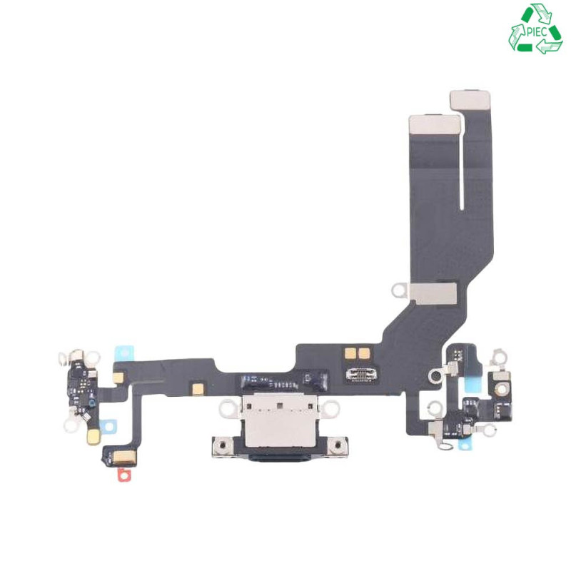 Connecteur Apple iPhone 17 – PhoneFrance