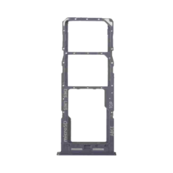 Autres Pièces Samsung Galaxy A – PhoneFrance