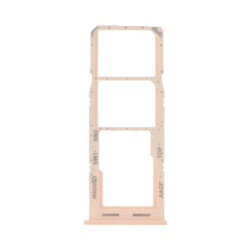 Autres Pièces Samsung Galaxy A – PhoneFrance