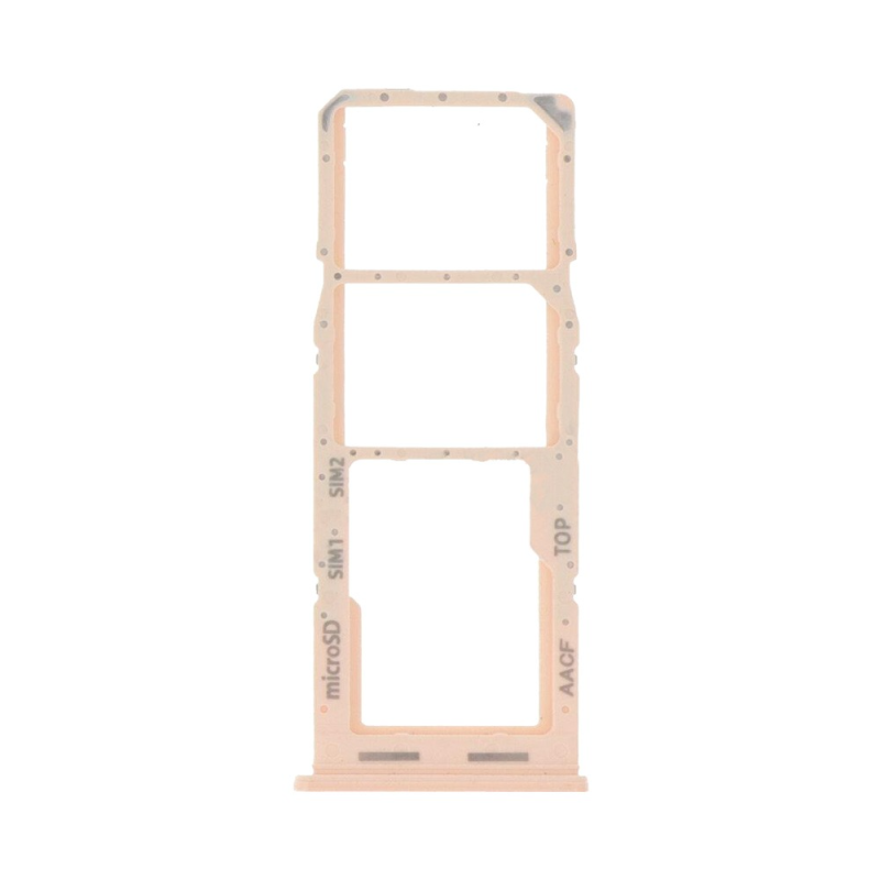 Autres Pièces Samsung Galaxy A – PhoneFrance