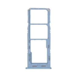 Autres Pièces Samsung Galaxy A – PhoneFrance