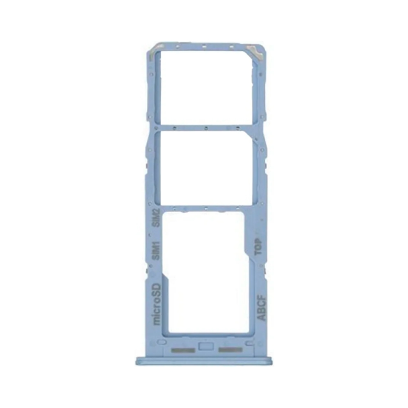 Autres Pièces Samsung Galaxy A – PhoneFrance