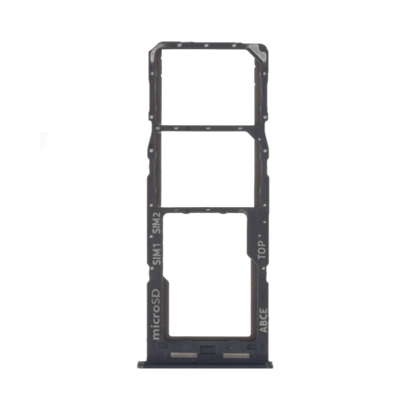 Autres Pièces Samsung Galaxy A – PhoneFrance