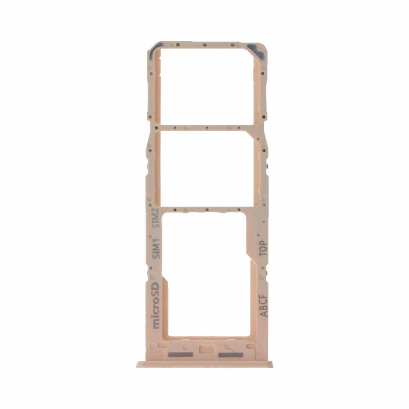 Autres Pièces Samsung Galaxy A – PhoneFrance