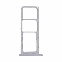 Autres Pièces Samsung Galaxy A – PhoneFrance