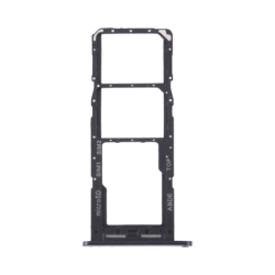 Autres Pièces Samsung Galaxy A – PhoneFrance