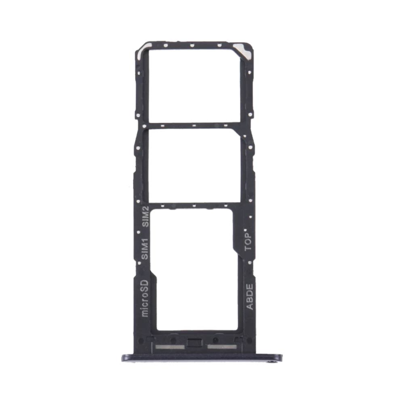 Autres Pièces Samsung Galaxy A – PhoneFrance