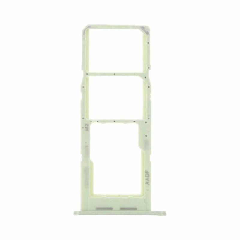 Autres Pièces Samsung Galaxy A – PhoneFrance