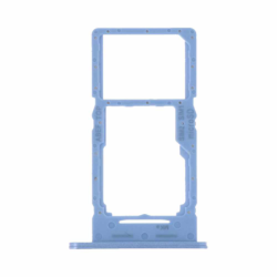 Autres Pièces Samsung Galaxy A – PhoneFrance