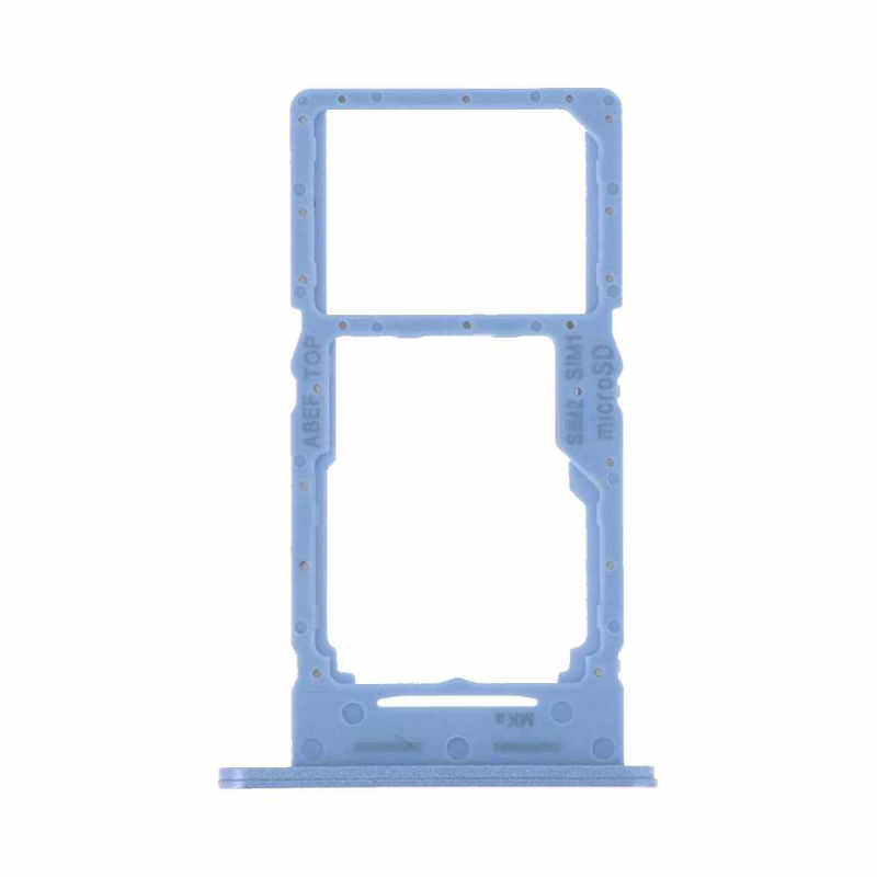 Autres Pièces Samsung Galaxy A – PhoneFrance