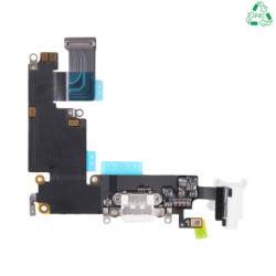 Connecteur Apple iPhone 8 – PhoneFrance