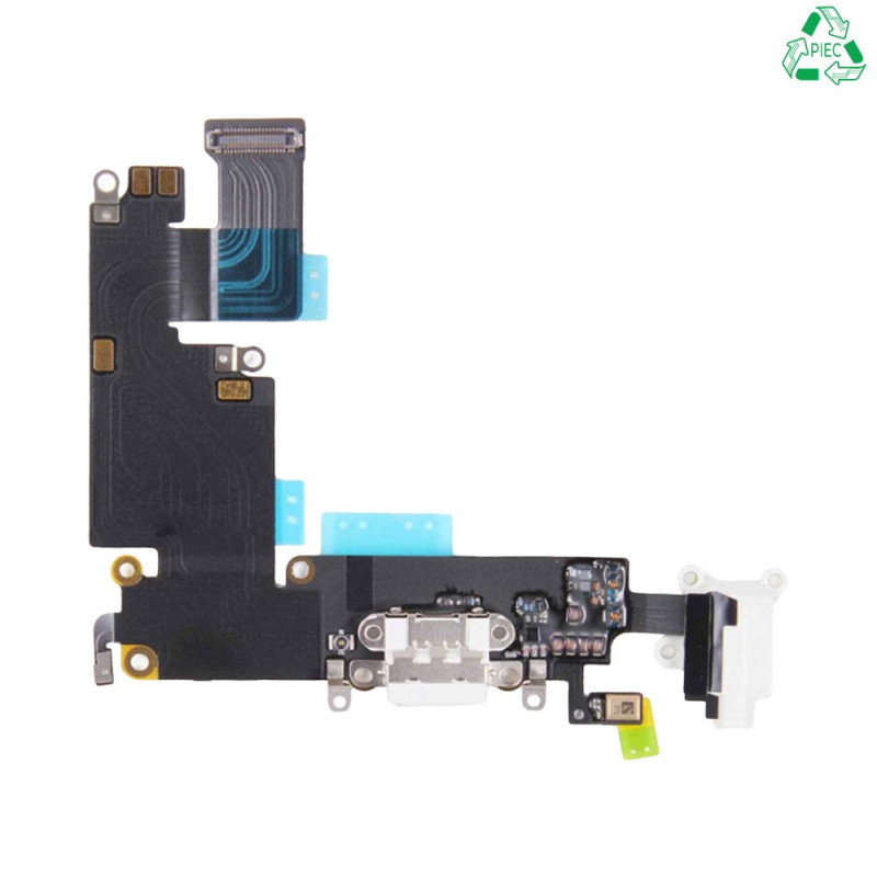 Connecteur Apple iPhone 8 – PhoneFrance