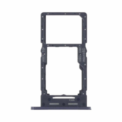 Autres Pièces Samsung Galaxy A – PhoneFrance