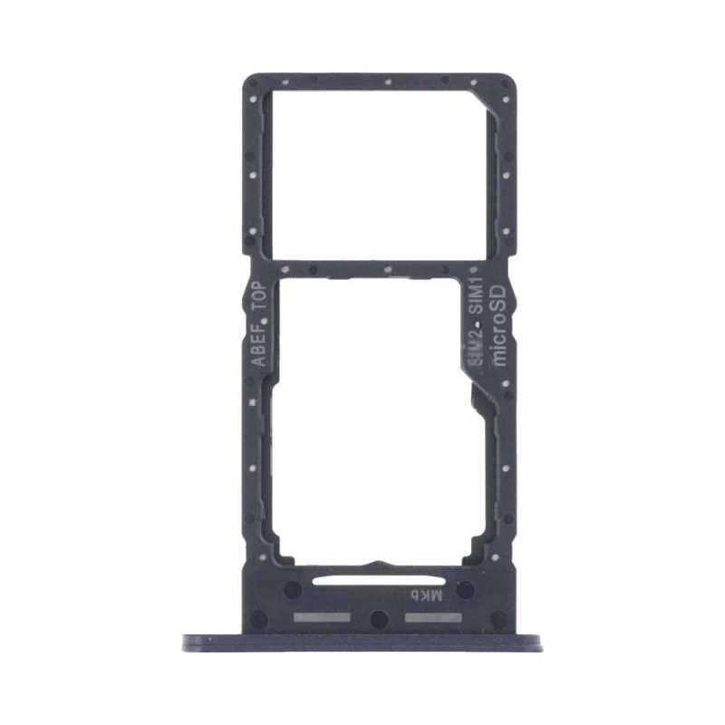 Autres Pièces Samsung Galaxy A – PhoneFrance