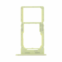 Autres Pièces Samsung Galaxy A – PhoneFrance