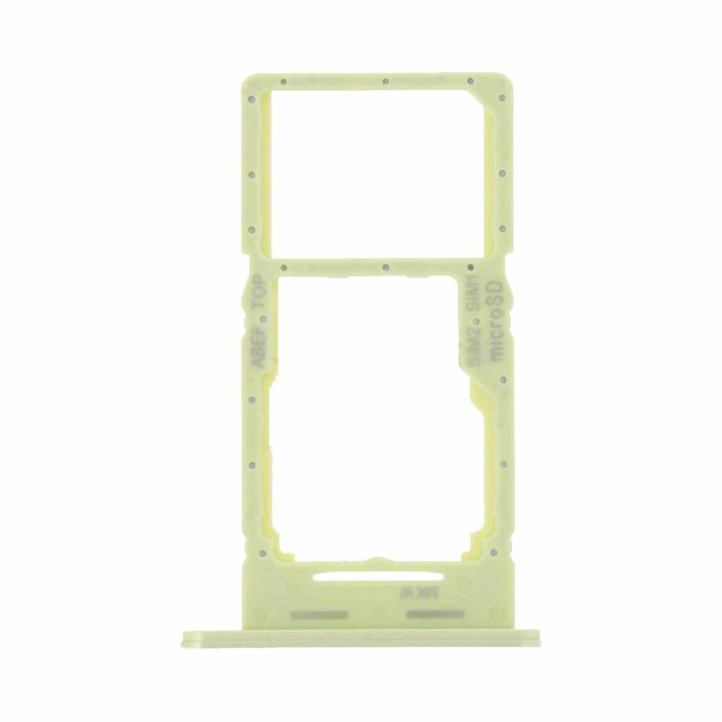 Autres Pièces Samsung Galaxy A – PhoneFrance