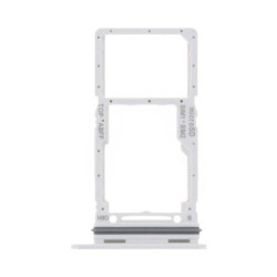 Autres Pièces Samsung Galaxy A – PhoneFrance