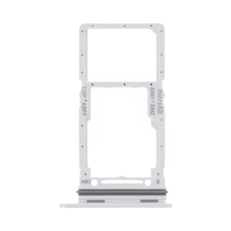 Autres Pièces Samsung Galaxy A – PhoneFrance