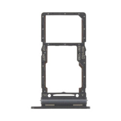 Autres Pièces Samsung Galaxy A – PhoneFrance