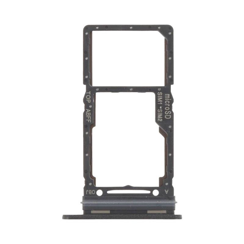 Autres Pièces Samsung Galaxy A – PhoneFrance