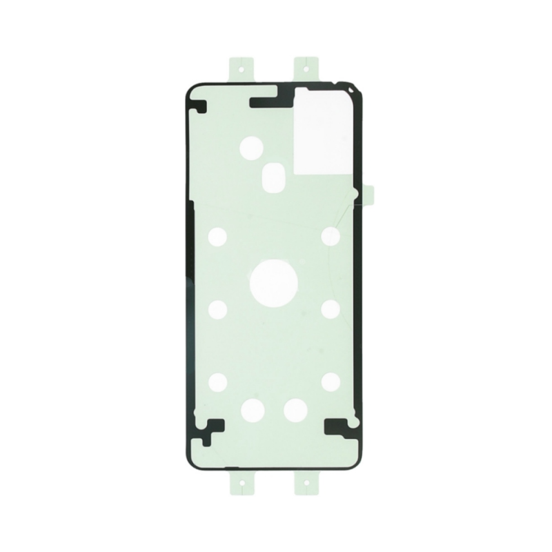 Stickers Cache Arrière Samsung Galaxy A21S A217F