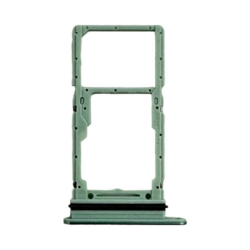 Autres Pièces Samsung Galaxy A – PhoneFrance