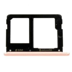 Autres Pièces Samsung Galaxy A – PhoneFrance