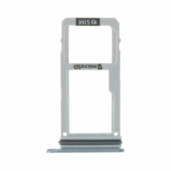 Autres Pièces Samsung Galaxy A – PhoneFrance