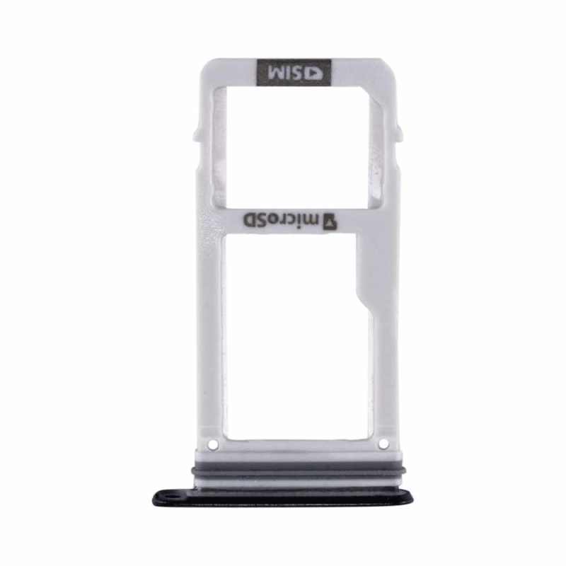 Autres Pièces Samsung Galaxy A – PhoneFrance