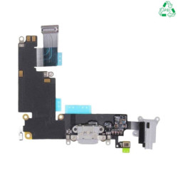 Connecteur Apple iPhone 8 – PhoneFrance