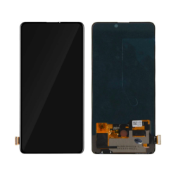 Autres Pièces Xiaomi Mi – PhoneFrance