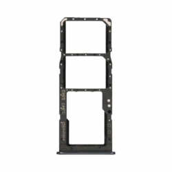 Autres Pièces Samsung Galaxy A – PhoneFrance