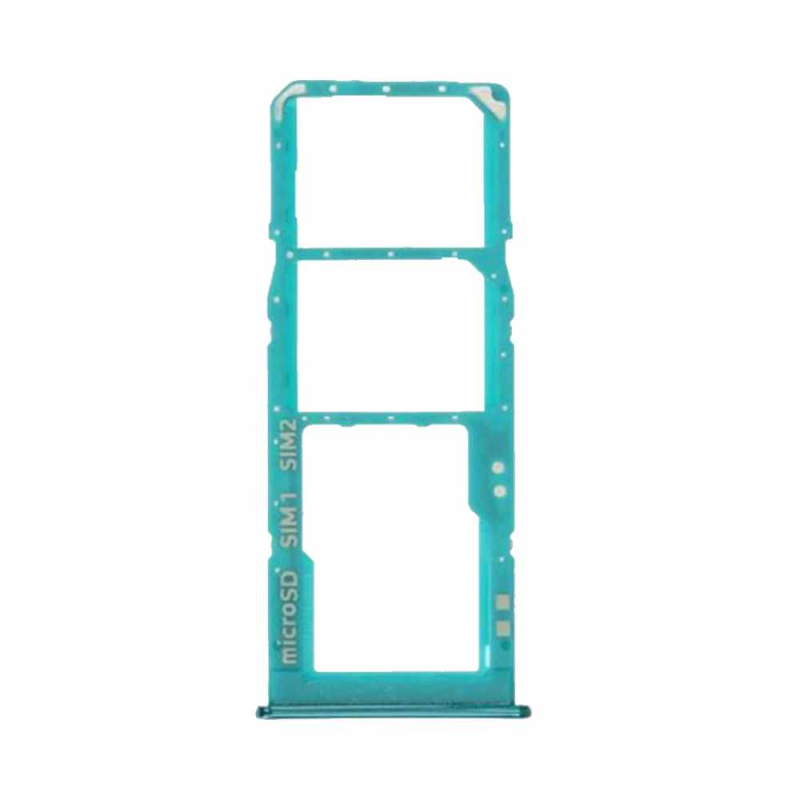 Autres Pièces Samsung Galaxy A – PhoneFrance