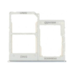 Autres Pièces Samsung Galaxy A – PhoneFrance