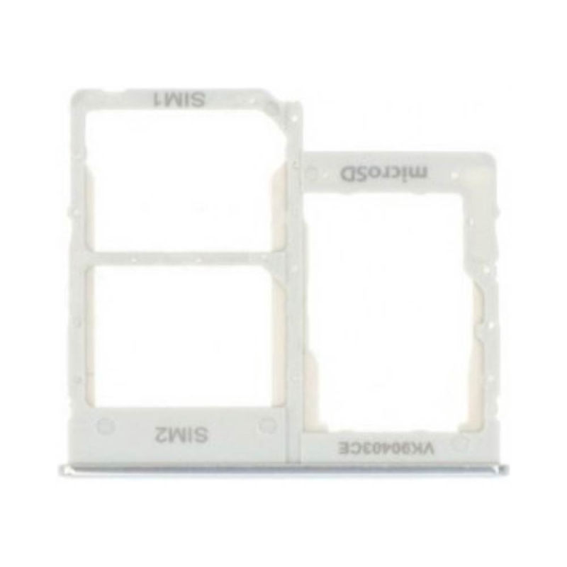 Autres Pièces Samsung Galaxy A – PhoneFrance