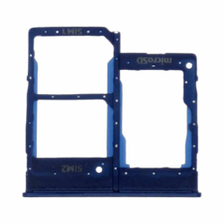 Autres Pièces Samsung Galaxy A – PhoneFrance