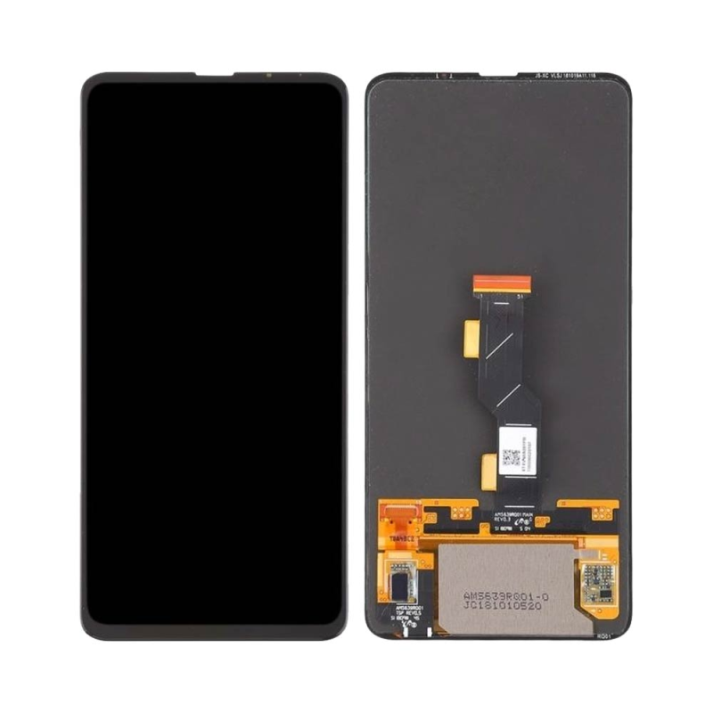 Autres Pièces Xiaomi Mi – PhoneFrance