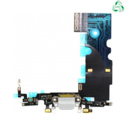 Connecteur Apple iPhone SE – PhoneFrance