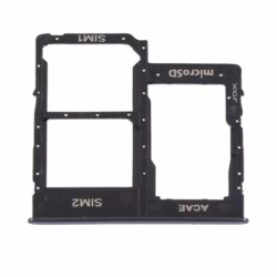 Autres Pièces Samsung Galaxy A – PhoneFrance