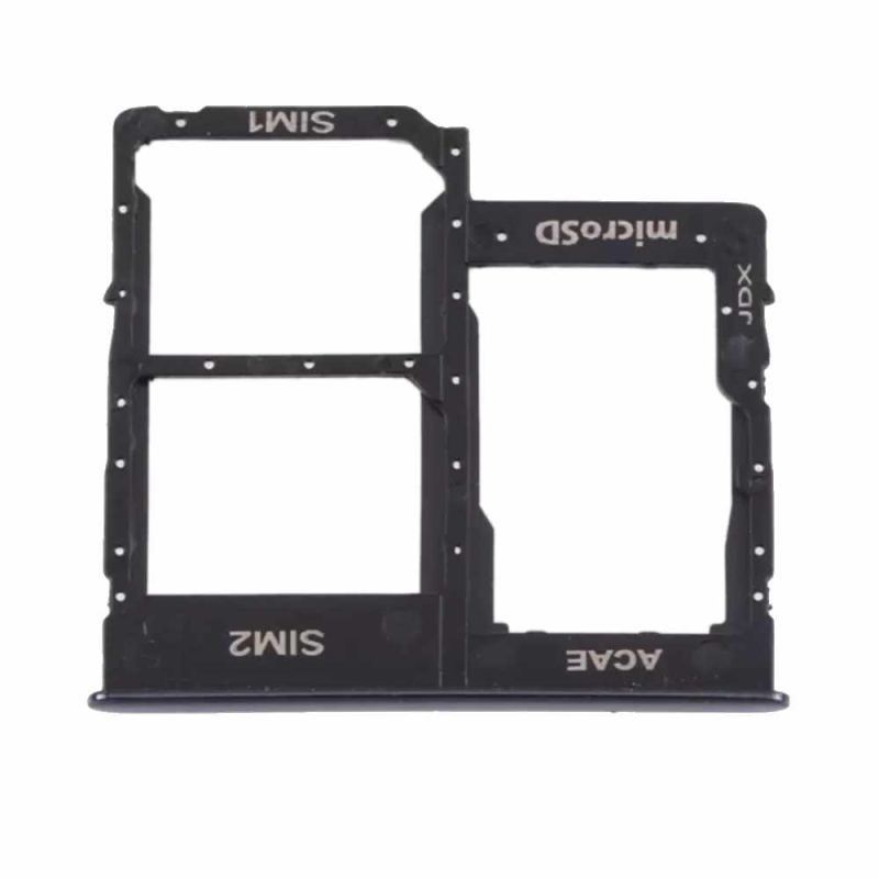 Autres Pièces Samsung Galaxy A – PhoneFrance