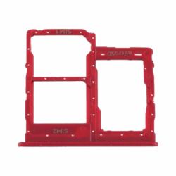 Autres Pièces Samsung Galaxy A – PhoneFrance