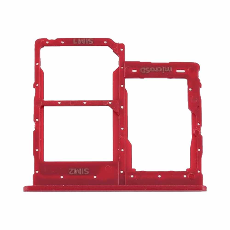 Autres Pièces Samsung Galaxy A – PhoneFrance