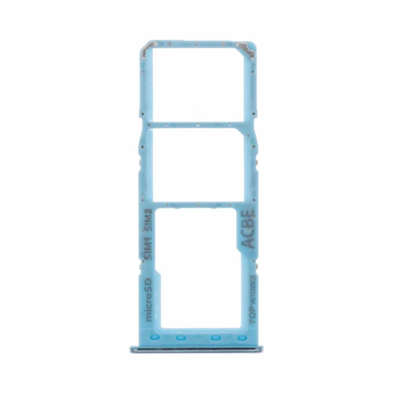 Autres Pièces Samsung Galaxy A – PhoneFrance