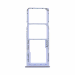 Autres Pièces Samsung Galaxy A – PhoneFrance