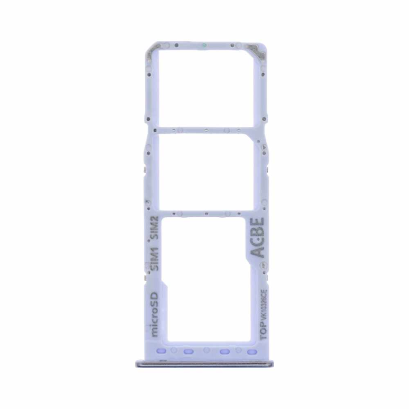 Autres Pièces Samsung Galaxy A – PhoneFrance