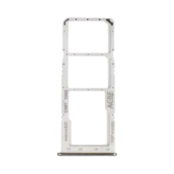 Autres Pièces Samsung Galaxy A – PhoneFrance