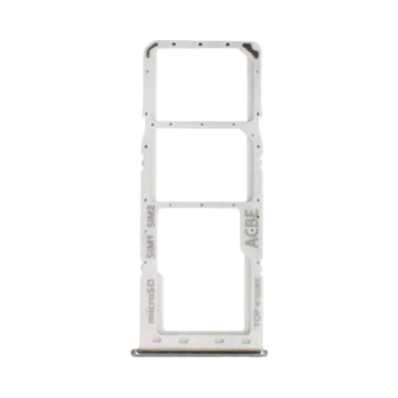 Autres Pièces Samsung Galaxy A – PhoneFrance