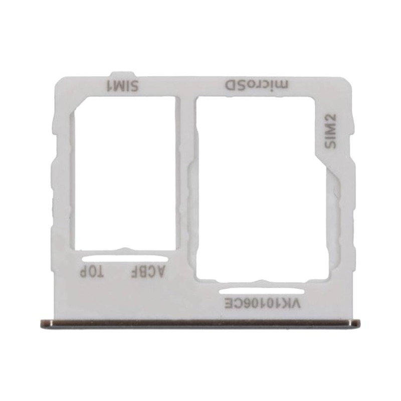 Autres Pièces Samsung Galaxy A – PhoneFrance