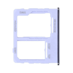 Autres Pièces Samsung Galaxy A – PhoneFrance