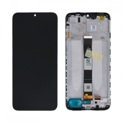 Autres Pièces Xiaomi Redmi – PhoneFrance